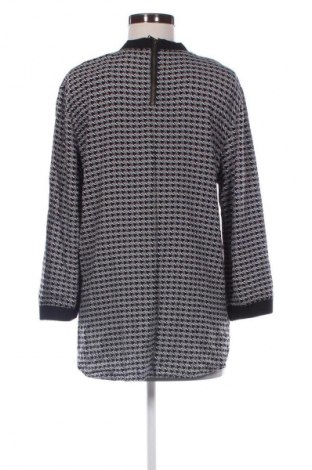 Bluzka damska Esprit, Rozmiar L, Kolor Kolorowy, Cena 76,40 zł