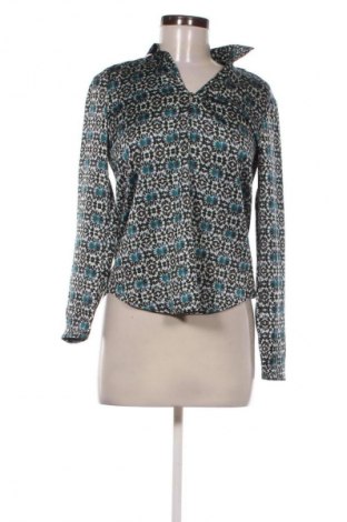 Bluzka damska Esprit, Rozmiar XXS, Kolor Kolorowy, Cena 177,33 zł
