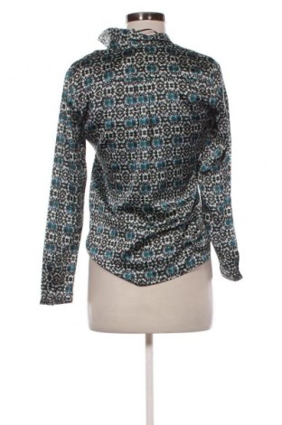 Bluzka damska Esprit, Rozmiar XXS, Kolor Kolorowy, Cena 177,33 zł