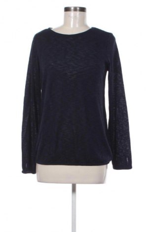 Дамска блуза Esprit, Размер M, Цвят Многоцветен, Цена 9,99 лв.