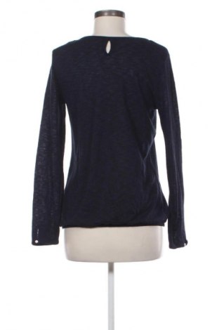 Дамска блуза Esprit, Размер M, Цвят Многоцветен, Цена 9,99 лв.