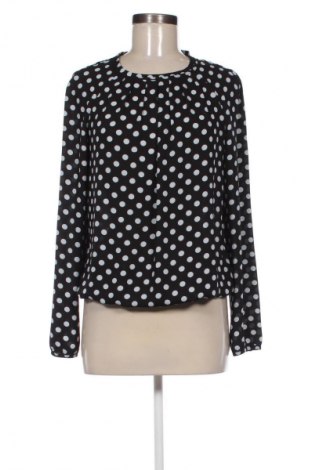 Dámská halenka Esprit, Velikost S, Barva Vícebarevné, Cena  610,00 Kč