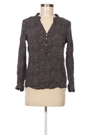 Damen Shirt Esprit, Größe M, Farbe Mehrfarbig, Preis 6,99 €