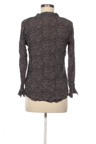 Damen Shirt Esprit, Größe M, Farbe Mehrfarbig, Preis 6,99 €