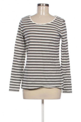 Bluză de femei Esprit, Mărime L, Culoare Multicolor, Preț 135,99 Lei