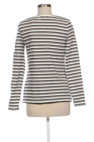 Bluză de femei Esprit, Mărime L, Culoare Multicolor, Preț 135,99 Lei