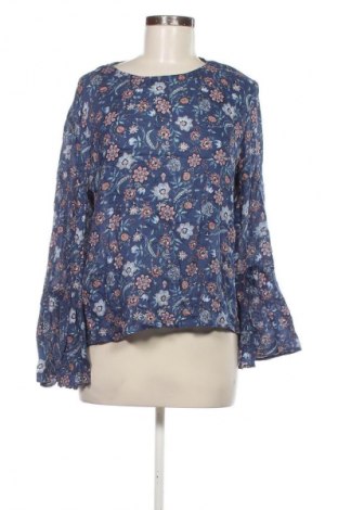 Dámska blúza Esprit, Veľkosť M, Farba Viacfarebná, Cena  9,95 €