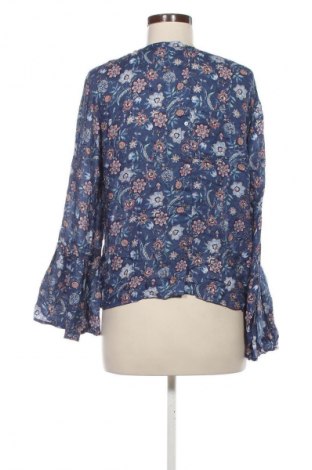 Dámska blúza Esprit, Veľkosť M, Farba Viacfarebná, Cena  9,95 €