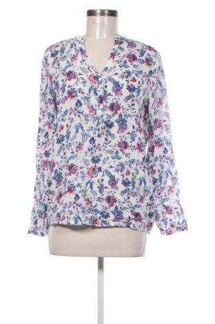 Damen Shirt Esprit, Größe S, Farbe Mehrfarbig, Preis € 6,99