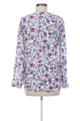 Damen Shirt Esprit, Größe S, Farbe Mehrfarbig, Preis € 6,99