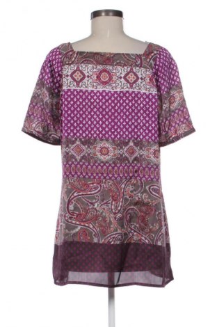 Dámská halenka Esprit, Velikost XL, Barva Vícebarevné, Cena  346,00 Kč