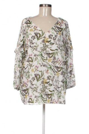 Dámská halenka Esprit, Velikost XL, Barva Vícebarevné, Cena  239,00 Kč