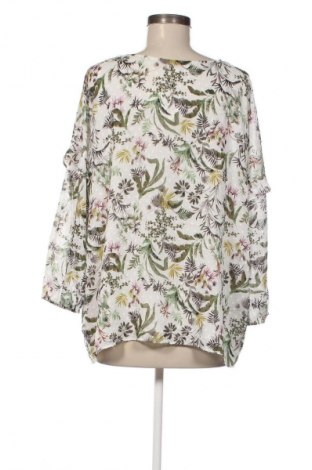 Dámská halenka Esprit, Velikost XL, Barva Vícebarevné, Cena  239,00 Kč