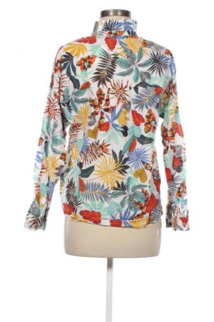 Γυναικεία μπλούζα Esprit, Μέγεθος S, Χρώμα Πολύχρωμο, Τιμή 9,99 €