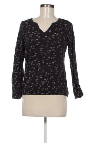 Dámská halenka Esprit, Velikost S, Barva Vícebarevné, Cena  149,00 Kč