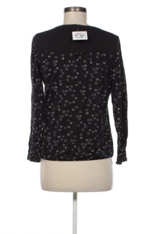 Dámská halenka Esprit, Velikost S, Barva Vícebarevné, Cena  149,00 Kč