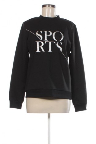 Dámská halenka Esprit, Velikost S, Barva Černá, Cena  169,00 Kč