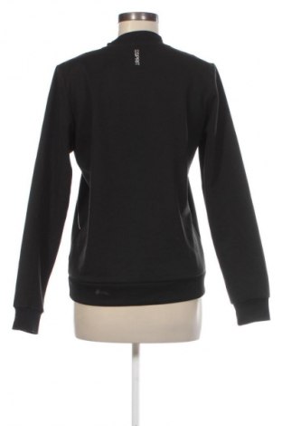 Dámská halenka Esprit, Velikost S, Barva Černá, Cena  169,00 Kč