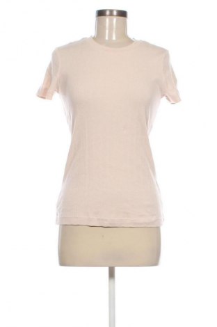 Dámská halenka Esprit, Velikost M, Barva Růžová, Cena  349,00 Kč