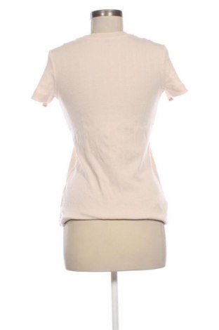 Dámská halenka Esprit, Velikost M, Barva Růžová, Cena  349,00 Kč