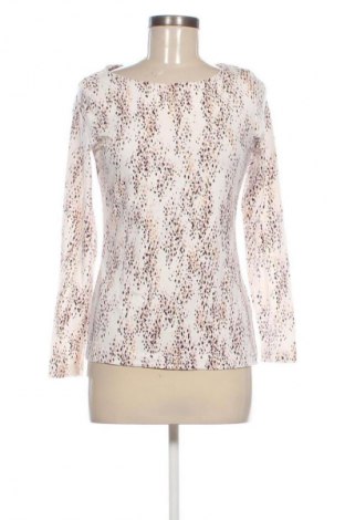 Dámská halenka Esprit, Velikost M, Barva Vícebarevné, Cena  429,00 Kč