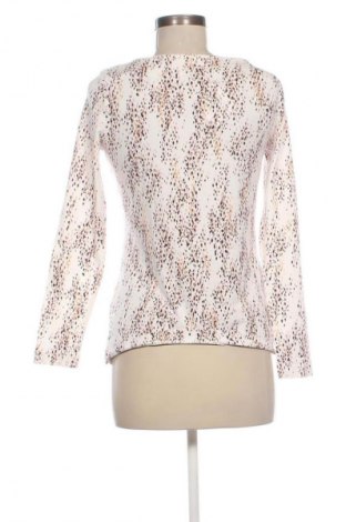 Dámská halenka Esprit, Velikost M, Barva Vícebarevné, Cena  429,00 Kč