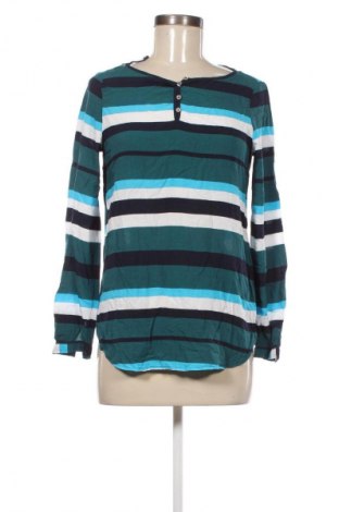 Dámska blúza Esprit, Veľkosť S, Farba Viacfarebná, Cena  5,95 €