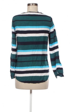 Dámska blúza Esprit, Veľkosť S, Farba Viacfarebná, Cena  5,95 €