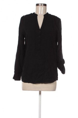 Damen Shirt Esprit, Größe M, Farbe Schwarz, Preis 7,99 €