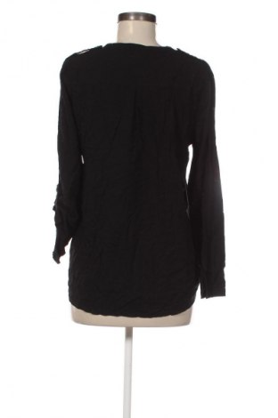 Damen Shirt Esprit, Größe M, Farbe Schwarz, Preis 7,99 €