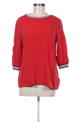 Damen Shirt Esprit, Größe M, Farbe Mehrfarbig, Preis € 6,99