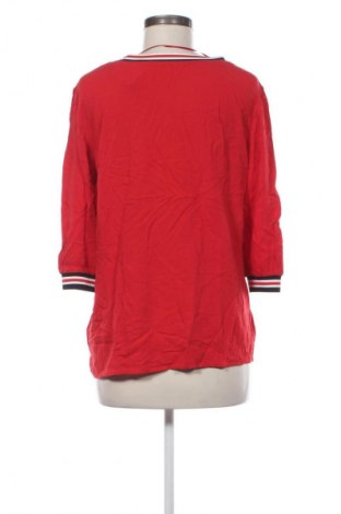 Damen Shirt Esprit, Größe M, Farbe Mehrfarbig, Preis € 6,99