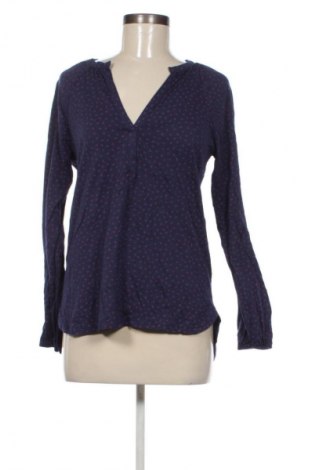 Dámská halenka Esprit, Velikost S, Barva Vícebarevné, Cena  149,00 Kč