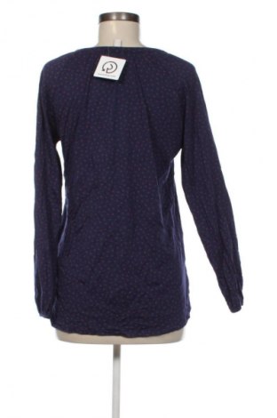 Dámská halenka Esprit, Velikost S, Barva Vícebarevné, Cena  149,00 Kč