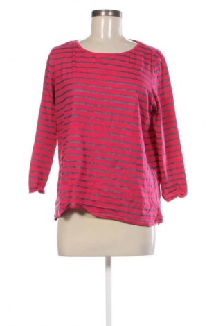 Női blúz Esprit, Méret XXL, Szín Sokszínű, Ár 6 889 Ft