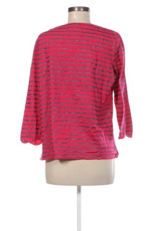 Női blúz Esprit, Méret XXL, Szín Sokszínű, Ár 6 889 Ft