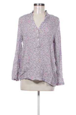 Dámská halenka Esprit, Velikost M, Barva Vícebarevné, Cena  139,00 Kč