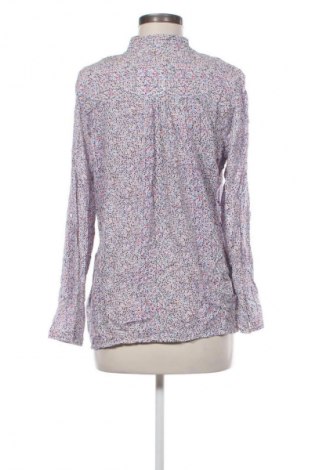 Dámská halenka Esprit, Velikost M, Barva Vícebarevné, Cena  139,00 Kč