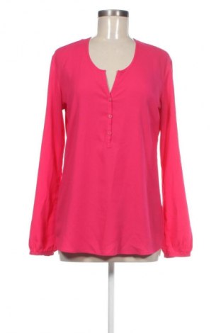 Dámská halenka Esprit, Velikost M, Barva Růžová, Cena  209,00 Kč