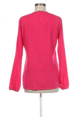 Dámská halenka Esprit, Velikost M, Barva Růžová, Cena  209,00 Kč