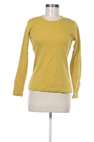 Dámská halenka Esprit, Velikost M, Barva Hnědá, Cena  219,00 Kč