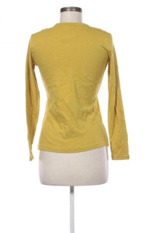 Dámská halenka Esprit, Velikost M, Barva Hnědá, Cena  219,00 Kč