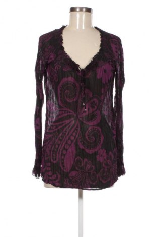 Női blúz Esprit, Méret S, Szín Sokszínű, Ár 2 699 Ft