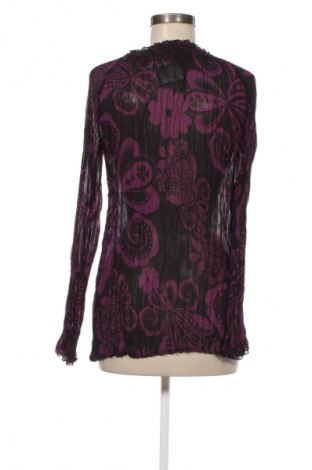 Női blúz Esprit, Méret S, Szín Sokszínű, Ár 2 699 Ft