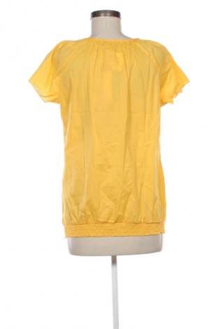 Damen Shirt Esprit, Größe M, Farbe Gelb, Preis 22,99 €
