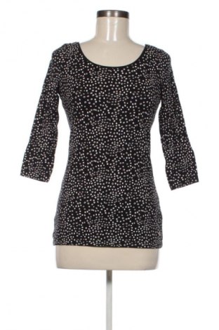 Дамска блуза Esprit, Размер S, Цвят Многоцветен, Цена 9,99 лв.