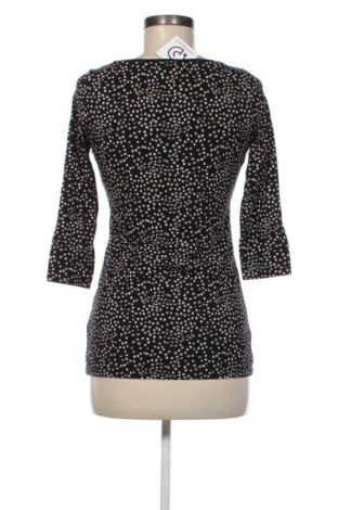 Дамска блуза Esprit, Размер S, Цвят Многоцветен, Цена 9,99 лв.