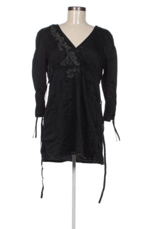 Dámská halenka Esprit, Velikost XL, Barva Černá, Cena  269,00 Kč