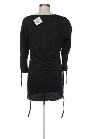 Dámská halenka Esprit, Velikost XL, Barva Černá, Cena  269,00 Kč