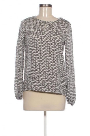 Дамска блуза Esprit, Размер XXS, Цвят Многоцветен, Цена 9,99 лв.